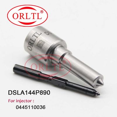 Сопло DSLA 144 p 890 масляной горелки распыляя сопл DSLA144P890 DSLA 144P890 ORLTL 0433175250 для 0445110036