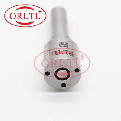 Сопло брызг DSLA двигателя сопла DSLA 145P1091 масляной горелки DSLA145P1091 ORLTL 0433175318 145 p 1091 для 0445110087