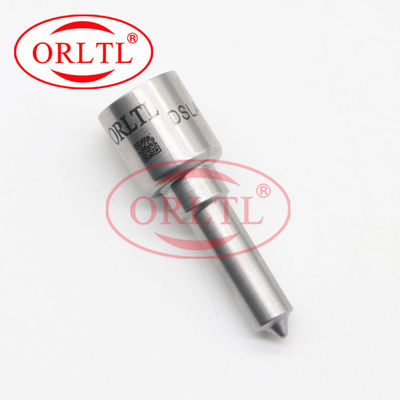 Сопло DSLA 146 p 1545 масляной горелки сопла DSLA146P1545 частей ORLTL DSLA 146P1545 дизельное для инжектора наброска