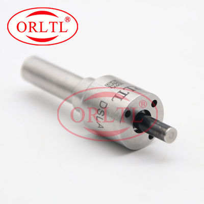Сопло распылителя топлива DSLA сопла DSLA 146P1675 тумана тумана DSLA146P1675 ORLTL 0433175471 146 p 1675 для 0445110307