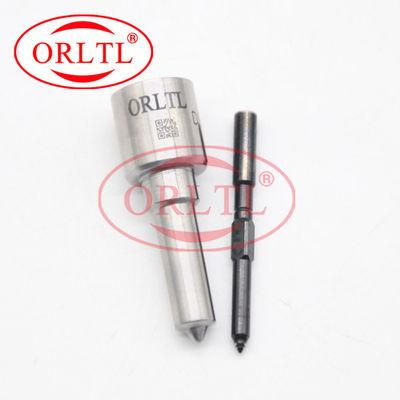Сопло DSLA 150 p 1103 насоса для подачи топлива распылителя форсунки DSLA150P1103 ORLTL дизельное (0 433 175 323) (0433175323) для Форда