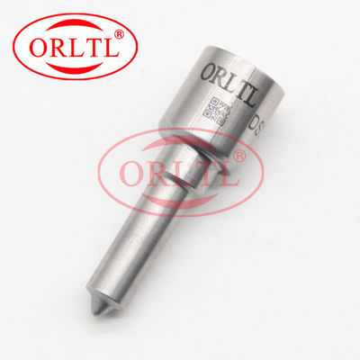 Сопло DSLA 150 p 1103 насоса для подачи топлива распылителя форсунки DSLA150P1103 ORLTL дизельное (0 433 175 323) (0433175323) для Форда