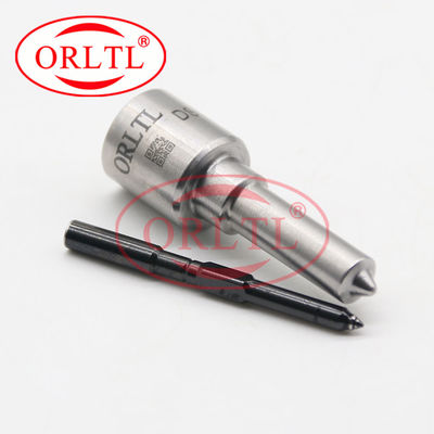 Сопло DSLA 156 p 1155 тумана двигателя сопл брызг DSLA156P1155 DSLA ORLTL 0433175342 156P1155 для 0445110115/116/196/195