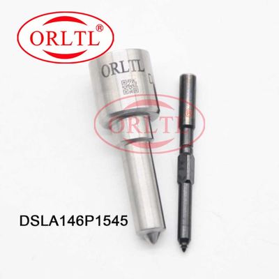 Сопло DSLA 146 p 1545 масляной горелки сопла DSLA146P1545 частей ORLTL DSLA 146P1545 дизельное для инжектора наброска