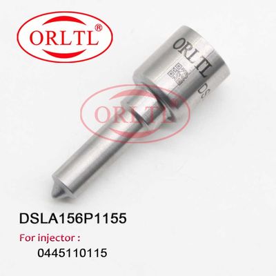 Сопло DSLA 156 p 1155 тумана двигателя сопл брызг DSLA156P1155 DSLA ORLTL 0433175342 156P1155 для 0445110115/116/196/195
