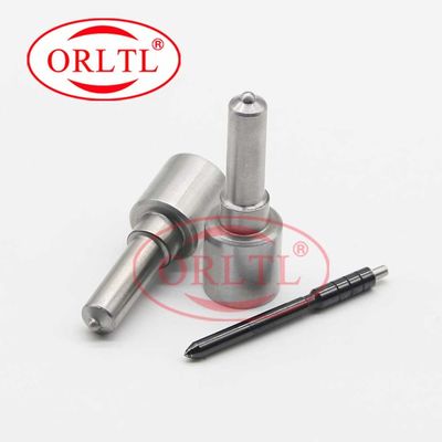 Сопло G3S41 частей сопла G3S41 масляной горелки ORLTL дизельное для инжектора