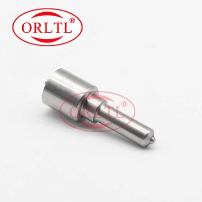Сопло G3S41 частей сопла G3S41 масляной горелки ORLTL дизельное для инжектора