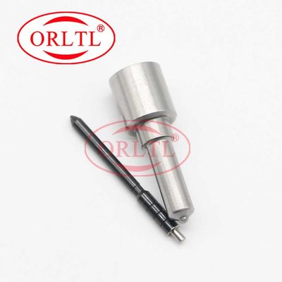 Сопло G3S41 частей сопла G3S41 масляной горелки ORLTL дизельное для инжектора