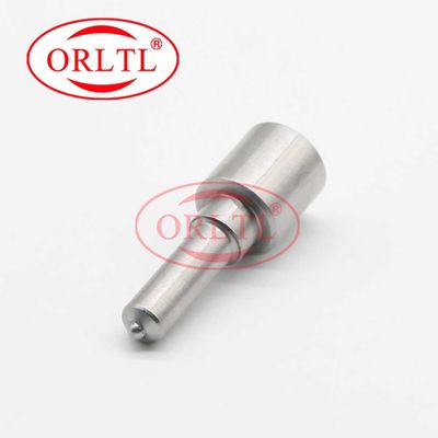 Сопло G3S123 системы подачи топлива сопла G3S123 двигателя дизеля ORLTL для автоматического инжектора