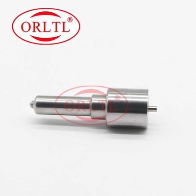 Сопло G3S123 системы подачи топлива сопла G3S123 двигателя дизеля ORLTL для автоматического инжектора