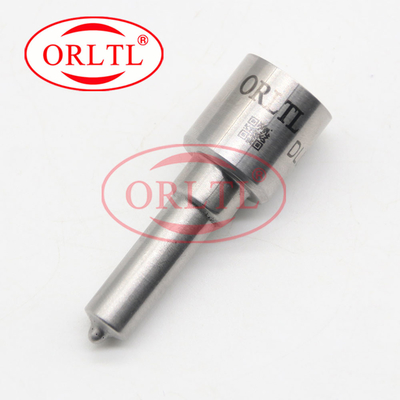 Сопло DLLA 146P2242 сопла брызг DLLA давления ORLTL DLLA146P2242 высокие 146 p 2242 автоматическое для впрыски