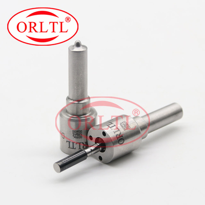 Спрейер DLLA 151 p 2718 0433172718 сопла распылителя форсунки топлива DLLA ORLTL DLLA151P2718 151P2718 для 0445120607