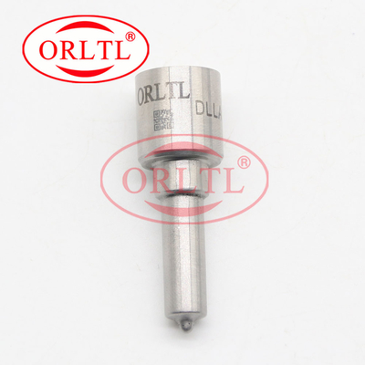 Сопло DLLA 146P2242 сопла брызг DLLA давления ORLTL DLLA146P2242 высокие 146 p 2242 автоматическое для впрыски