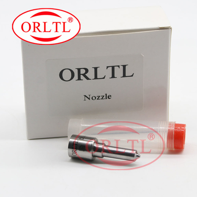 Сопло DLLA 146P2242 сопла брызг DLLA давления ORLTL DLLA146P2242 высокие 146 p 2242 автоматическое для впрыски