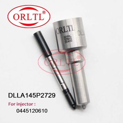 Цена DLLA 145P2729 сопла собрания сопла DLLA ORLTL DLLA145P2729 0433172729 145 p 2729 для 0445120610