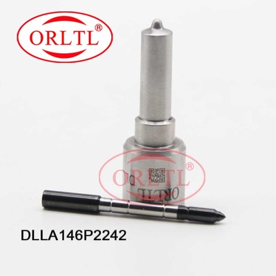 Сопло DLLA 146P2242 сопла брызг DLLA давления ORLTL DLLA146P2242 высокие 146 p 2242 автоматическое для впрыски