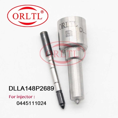 ORLTL DLLA 148 p 2689 0433172689 дизельных сопл DLLA148P2689 масляной горелки сопла DLLA 148P2689 насоса для 0445111024
