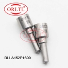Сопло DLLA152P1609 распределителя масла P1609 сопла двигателя топлива DLLA ORLTL DLLA 152P1609 152 для инжектора