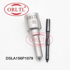Распылитель форсунки DSLA156P1079 сопла двигателя DSLA 156P1079 топлива ORLTL DSLA 156 p 1079 дизельный для впрыски