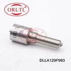 Сопло DLLA129P983 насоса для подачи топлива сопла брызг DLLA тумана ORLTL DLLA 129P983 129 p 983 для инжектора Denso