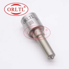 ORLTL DLLA 150P1059 автоматическое форсунки горючего DLLA 150 p тумана сопло 1059 брызг DLLA150P1059 для инжектора