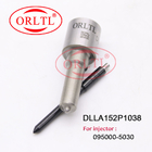 ORLTL DLLA152P1038 масла Spary сопла DLLA 152 p тумана сопло 1038 брызг DLLA 152P1038 для впрыски
