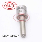 ORLTL DLLA 152 p двигателя дизеля сопла DLLA 152P1077 распылитель форсунки 1077 топлива DLLA152P1077 для впрыски
