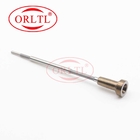 ORLTL F00RJ02044 печатает клапана f 00R J02 044 блока контроля двигателя клапанов F00R J02 044 для 0445120118