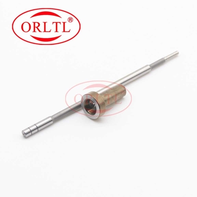 Клапан FOORJ04527 топлива клапана FOOR J04 527 регулятора давления ORLTL f OOR J04 527 отключенный для 0 445 120 593