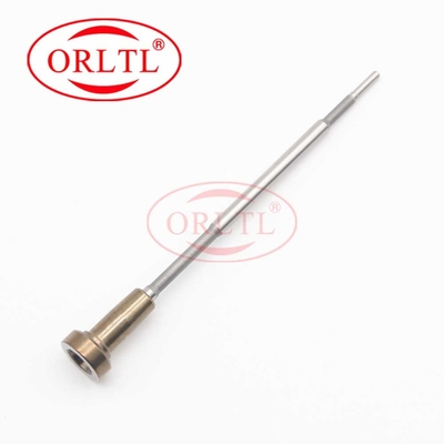 Клапан FOORJ04527 топлива клапана FOOR J04 527 регулятора давления ORLTL f OOR J04 527 отключенный для 0 445 120 593