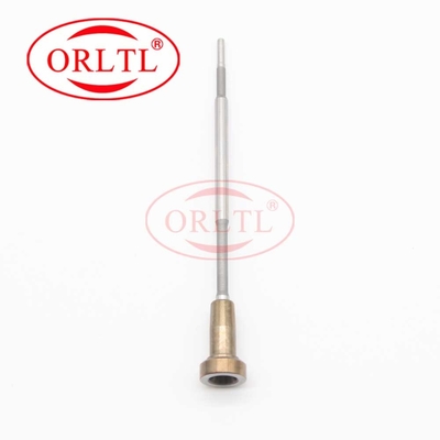 Клапан FOORJ04527 топлива клапана FOOR J04 527 регулятора давления ORLTL f OOR J04 527 отключенный для 0 445 120 593