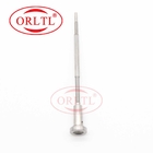 Клапан f OOV C01 362 регулятора давления шарикового клапана FOOV C01 362 нержавеющей стали ORLTL FOOVC01362 для 0445110303