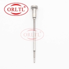 Типы ORLTL f OOV C01 370 клапана FOOVC01370 блока контроля двигателя клапанов FOOV C01 370 для 0445110324
