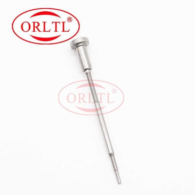 Модулирующая лампа F00V C01 345 f 00V C01 345 клапанов нержавеющей стали ORLTL F00VC01345 автоматическая для 0445110251