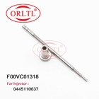 Цена f OOV C01 318 модулирующей лампы модулирующей лампы FOOV C01 318 ORLTL FOOVC01318 автоматическая для 0 445 110 637