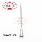 Клапан F00V C01 350 регулировки давления f 00V C01 350 задерживающего клапана ORLTL F00VC01350 дизельный для инжектора