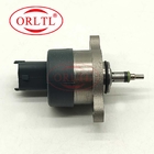 ORLTL 0 281 002 масляный насос 0281 500 инжекторов модулирующая лампа 0281002500 002 500 Presssure для ФИАТ IVECO