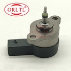 Клапан 0 регулятора давления топлива ORLTL 0281002698 281 002 датчик 0281 давления рельса 698 оригиналов 002 698 для Фиат