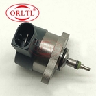Клапан 0 регулятора давления топлива ORLTL 0281002698 281 002 датчик 0281 давления рельса 698 оригиналов 002 698 для Фиат