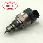ORLTL 0 насос 0281 006 дозирующего клапана дозирования горючего 281 006 032 собрание клапана 0281006032 032 инжекторов для IVECO