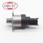 Дозирующий клапан дозирования горючего 0 ORLTL 0928400774 аппаратура электронные 0928 400 774 масла 928 400 774 измеряя для наброска