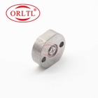 Распределительная тяга 34# клапана инжектора клапана 34# впрыски ORLTL Denso для инжектора Denso