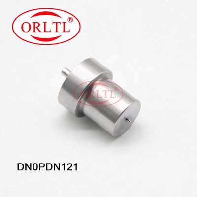 Сопло распылителя топлива DN4PD57 распылителя форсунки DN4PD57 коллектора системы впрыска топлива ORLTL DN0PDN121 для инжектора Denso