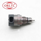 ORLTL 0 281 002 модулирующая лампа 0281 002 507 давлений датчик 0281002507 регулятора давления 507 топлив для Hyundai
