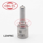 ORLTL l 234 распылитель форсунки L234 PBC частей автомобиля распылителя форсунки L234PBC масляного насоса PBC для инжектора