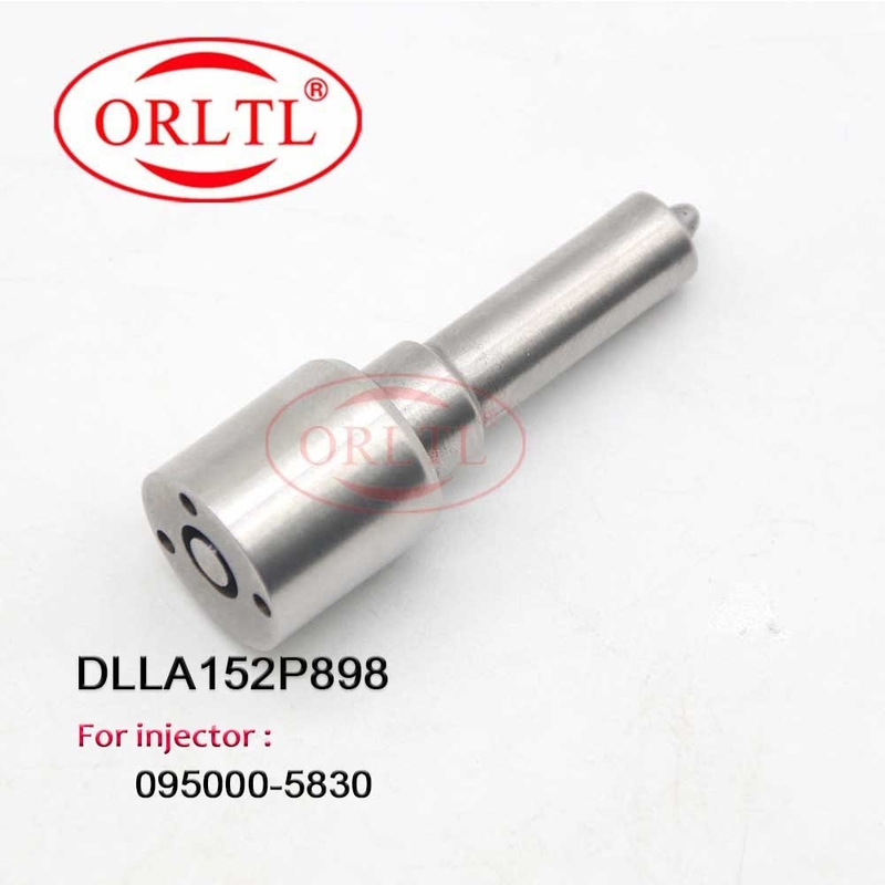 Распылитель форсунки DLLA 152 p 898 DLLA 152P898 топлива ORLTL DLLA152P898 093400-8980 для 095000-5830