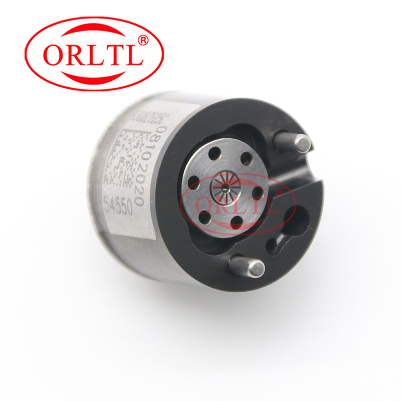 ORLTL 28439531 модулирующая лампа 28626282 инжектора 28397897 коллекторов системы впрыска топлива 28651416 28604457 9308-625C для Ssangyong