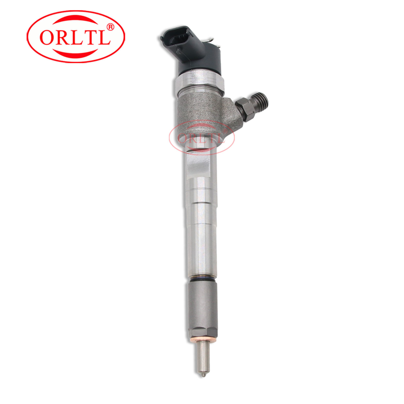 0445110444 Инжектор Assy Fuel 0445 110 444 Дизельный насос Нозель инжектор 0 445 110 444 для автомобильных двигателей