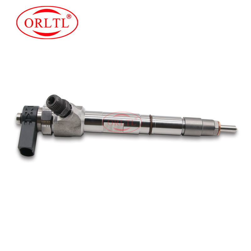 для SEAT SKODA 0445110429 Common Rail Injector 0445 110 429 Профессиональные инжекторы