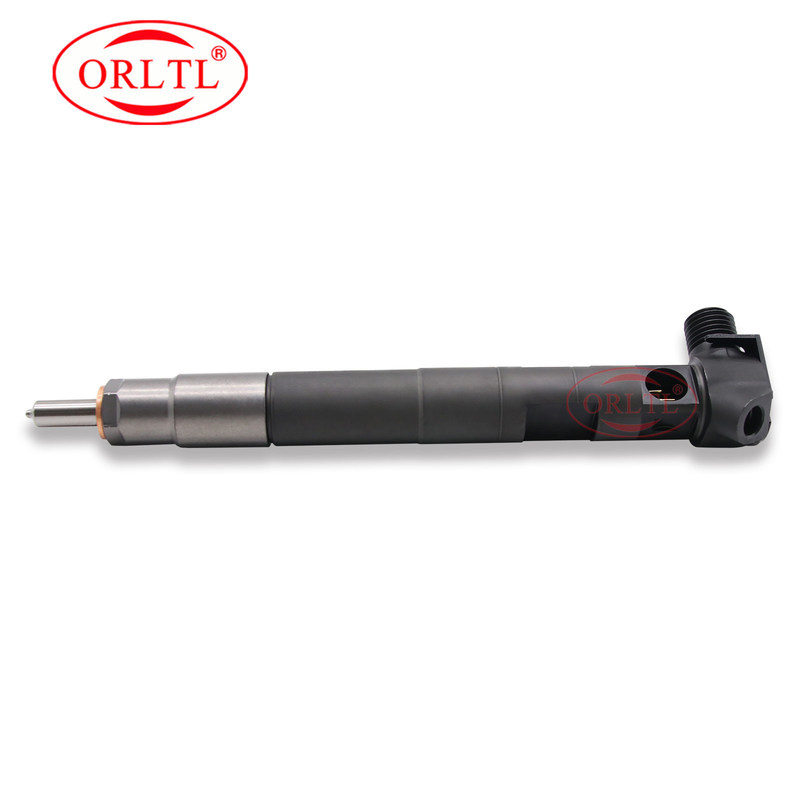 9M5Q-9F593-BA R00101D Common Rail Fuel Injector Nozzle High Quality Diesel Fuel Injector 9M5Q-9F593-BA R00101D